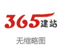 吴忠股票配资平台-正规实盘配资公司排名-安全可靠